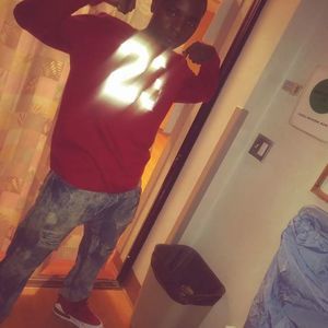 Meet your Posher, La'familia